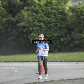 Runner Photo 3263209