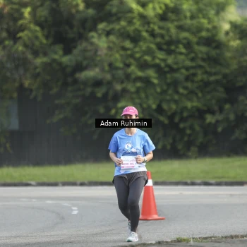 Runner Photo 3263215