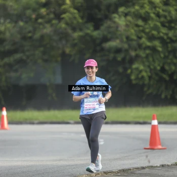 Runner Photo 3263227