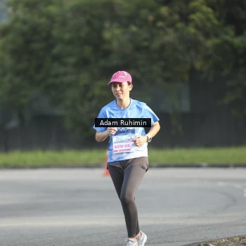 Runner Photo 3263231