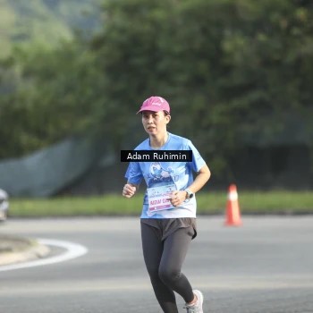 Runner Photo 3263251