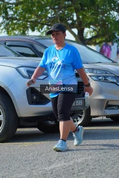 Runner Photo 3263274