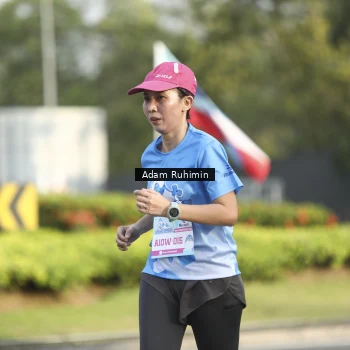 Runner Photo 3263283