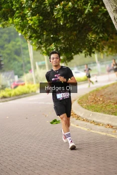 Runner Photo 3263290