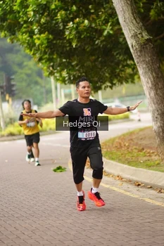 Runner Photo 3263295