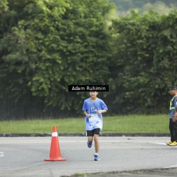 Runner Photo 3263305
