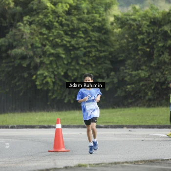 Runner Photo 3263311