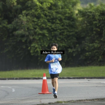 Runner Photo 3263319