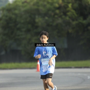 Runner Photo 3263334