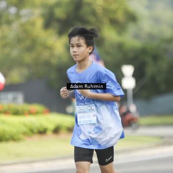 Runner Photo 3263342
