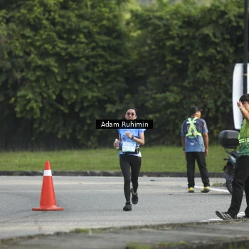 Runner Photo 3263381