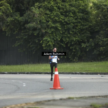 Runner Photo 3263382