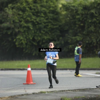 Runner Photo 3263388