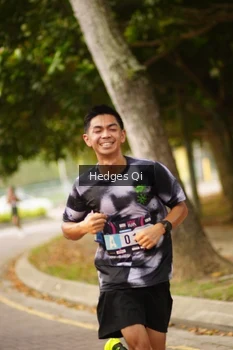 Runner Photo 3263393