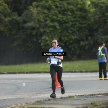 Runner Photo 3263397