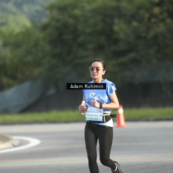 Runner Photo 3263412