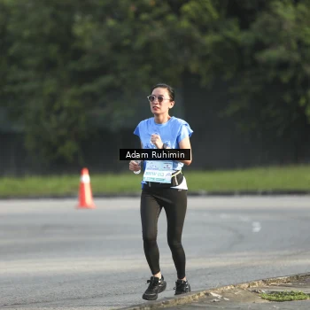Runner Photo 3263414