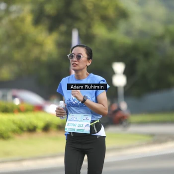 Runner Photo 3263432