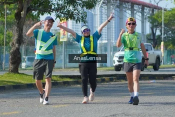 Runner Photo 3263436