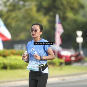 Runner Photo 3263439