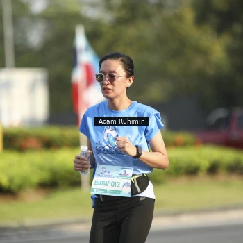 Runner Photo 3263451