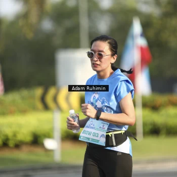 Runner Photo 3263453