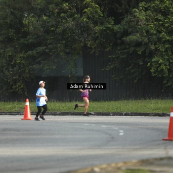 Runner Photo 3263475