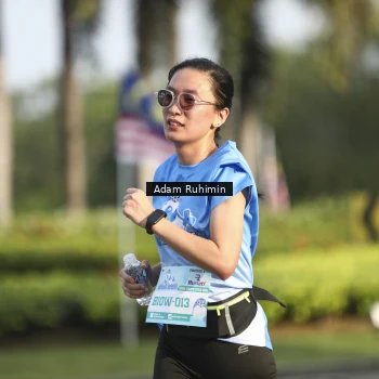 Runner Photo 3263476