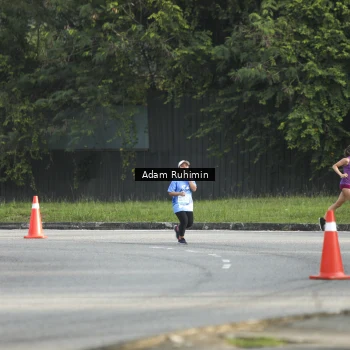 Runner Photo 3263483