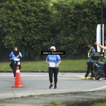 Runner Photo 3263490