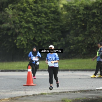 Runner Photo 3263493