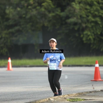 Runner Photo 3263515
