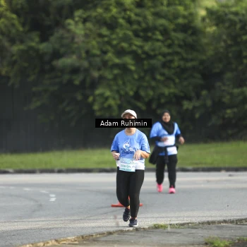 Runner Photo 3263521