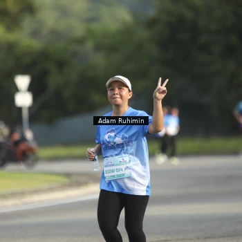 Runner Photo 3263532