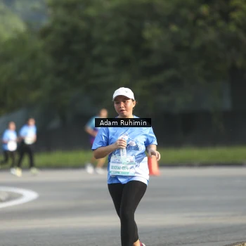 Runner Photo 3263535
