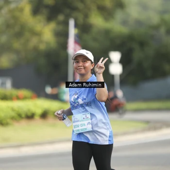 Runner Photo 3263544