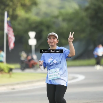 Runner Photo 3263548
