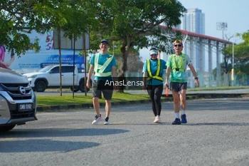 Runner Photo 3263551