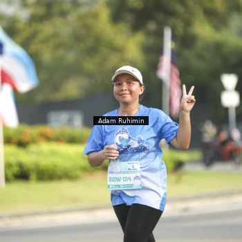 Runner Photo 3263559