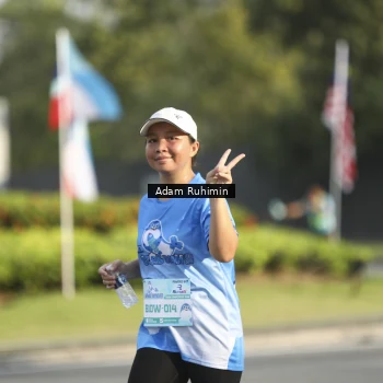 Runner Photo 3263568