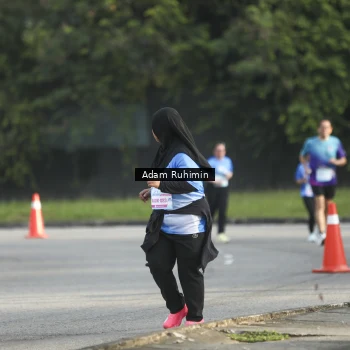 Runner Photo 3263586