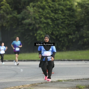 Runner Photo 3263587