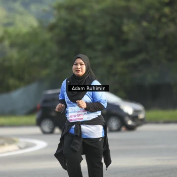 Runner Photo 3263611