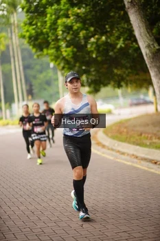 Runner Photo 3263614