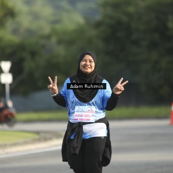 Runner Photo 3263615