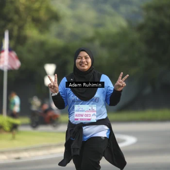 Runner Photo 3263622
