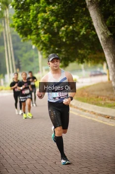 Runner Photo 3263644