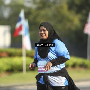 Runner Photo 3263652