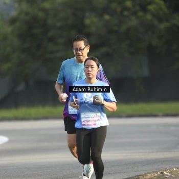Runner Photo 3263705