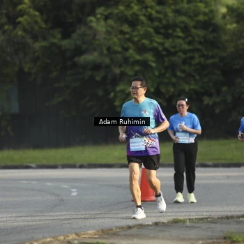 Runner Photo 3263714